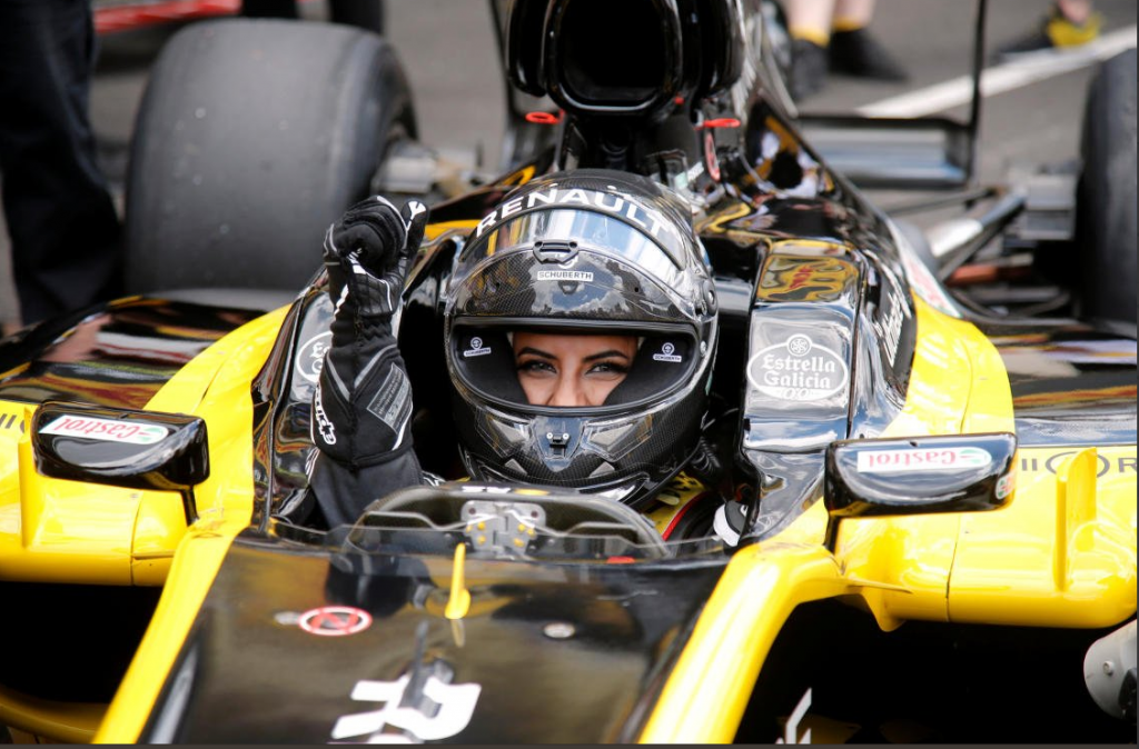Aseel Al-Hamad