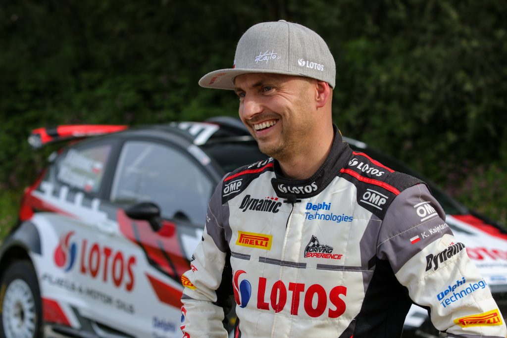 Kajto