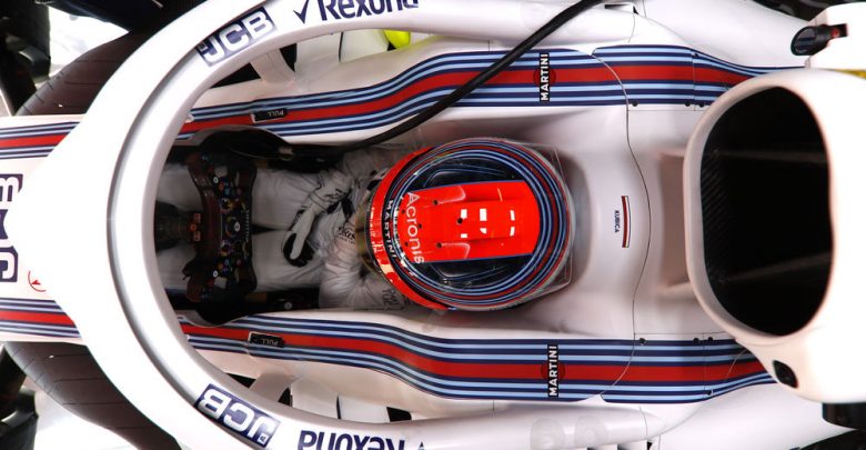Kubica