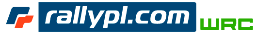 rallypl.com