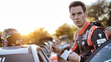 Thierry Neuville