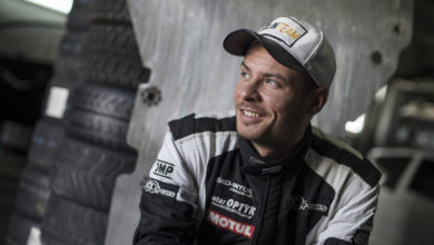 Jakub Brzeziński