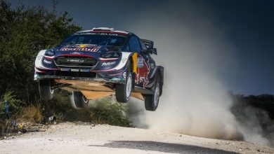 ogier,sebastien, ford