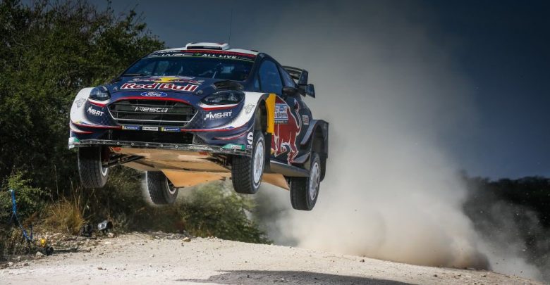 ogier,sebastien, ford