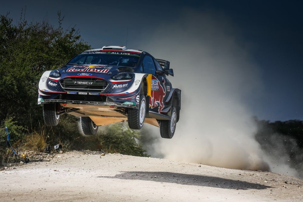 ogier,sebastien, ford