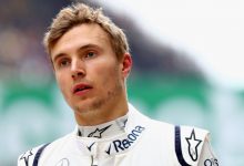 Sirotkin