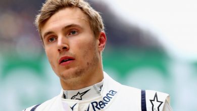 Sirotkin