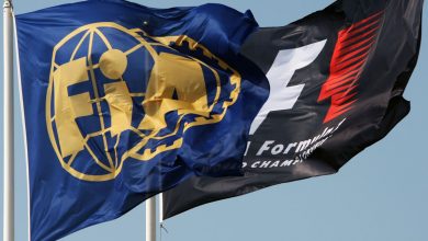 FIA
