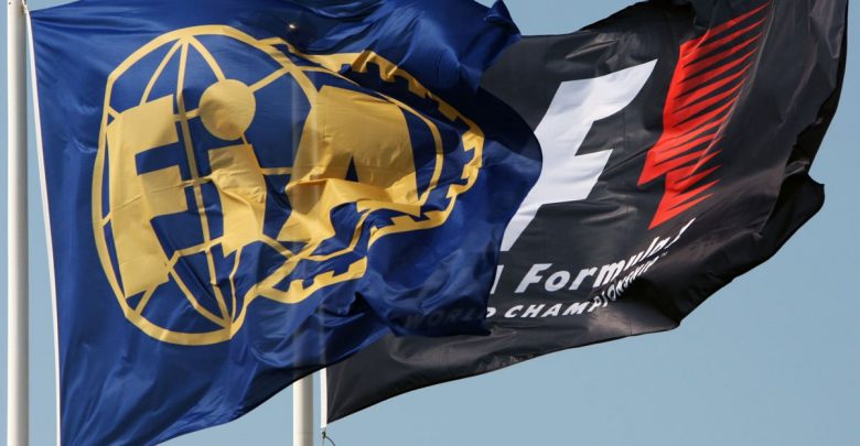 FIA