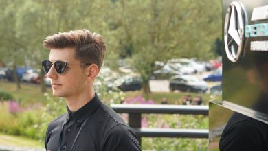 Patryk Krutyj