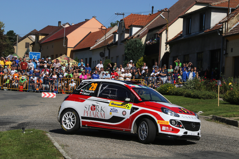 Łukasz Pieniążek