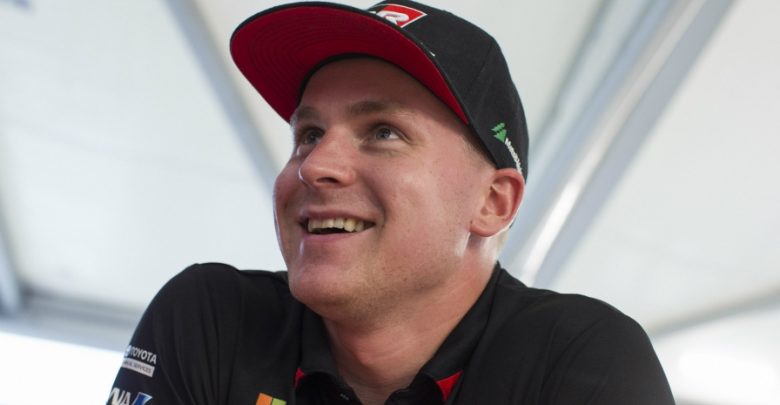 Esapekka Lappi