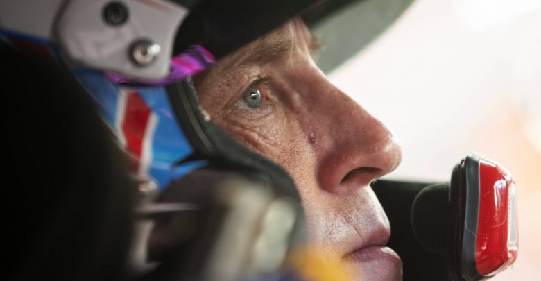 Kris Meeke
