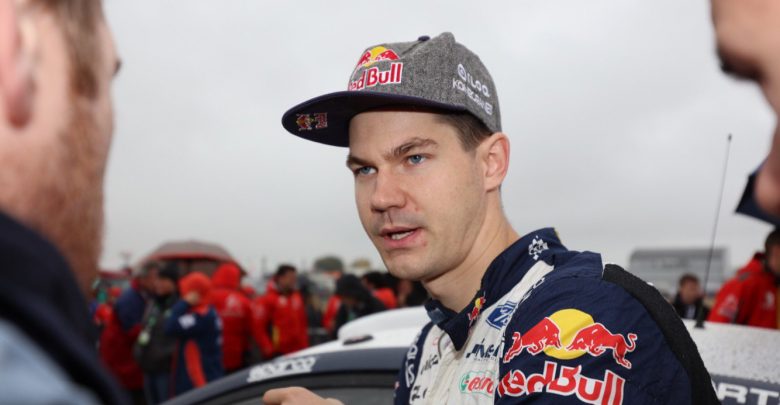 Suninen