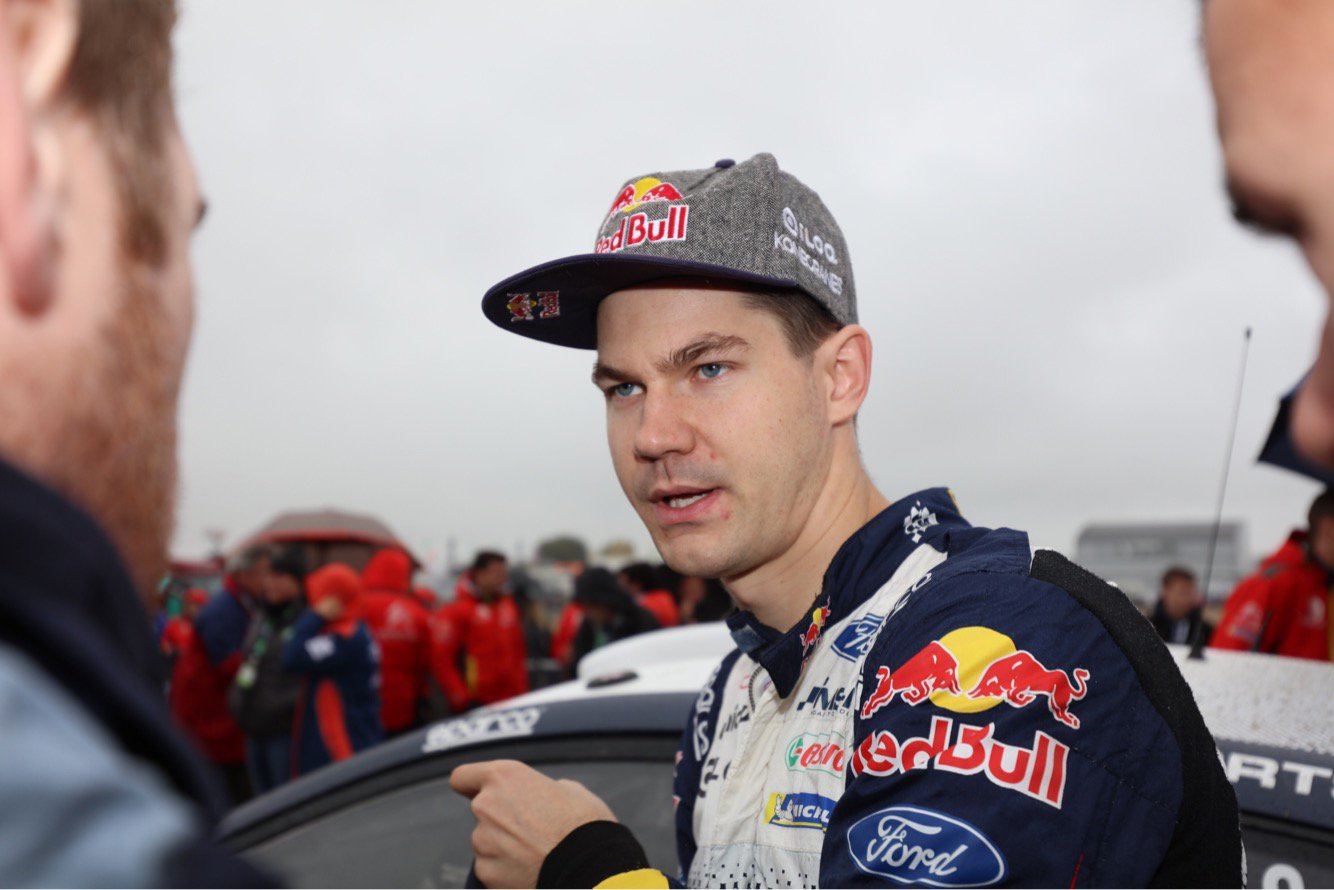 Suninen