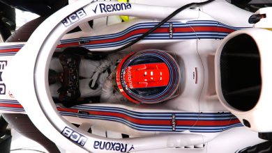 Kubica