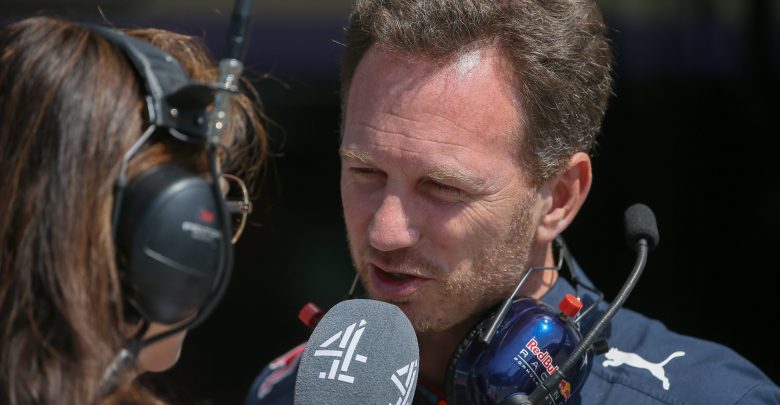 Horner