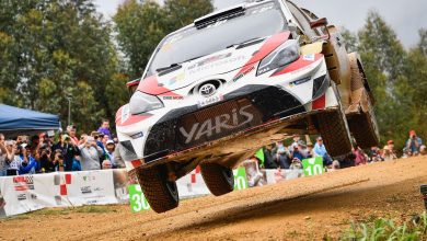 Latvala