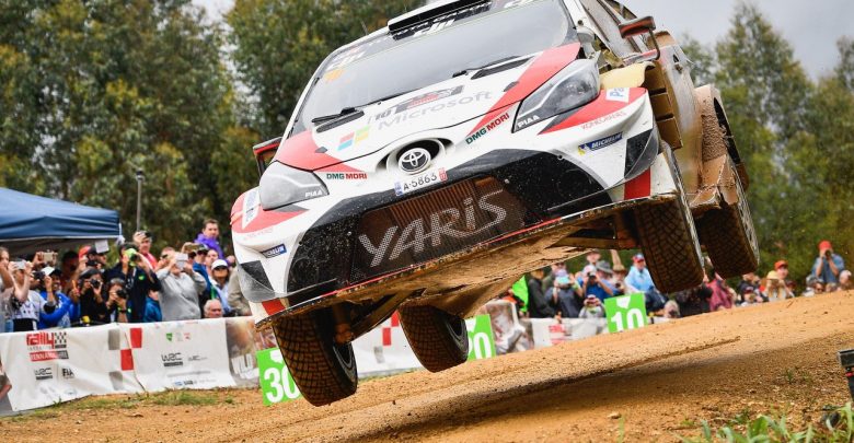 Latvala