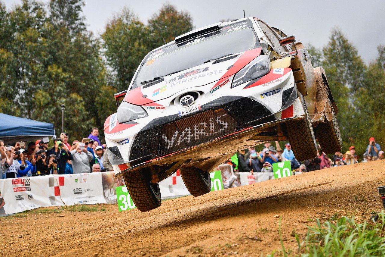 Latvala