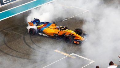Alonso