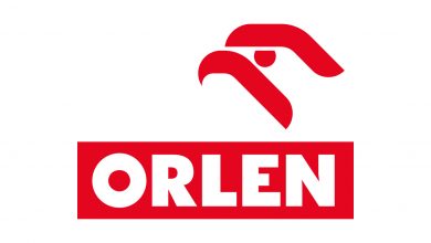 Williams Racing - PKN Orlen