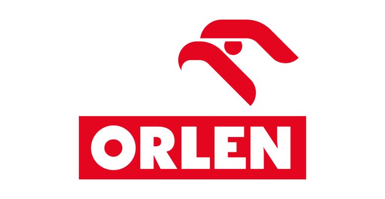 Williams Racing - PKN Orlen