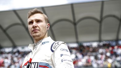 Sirotkin