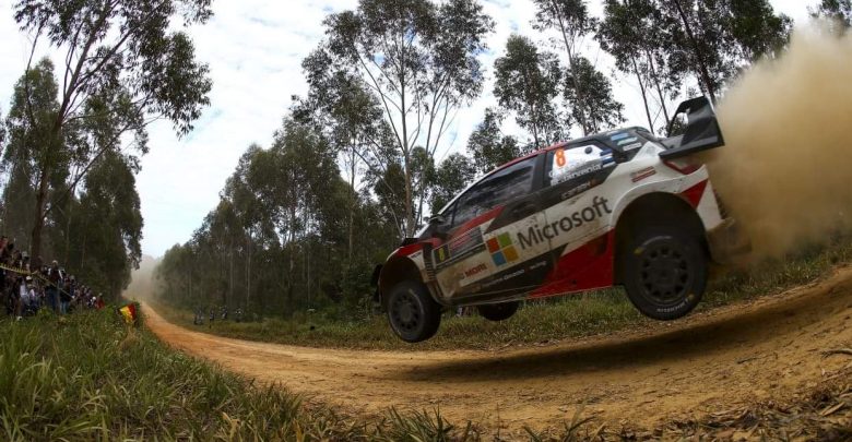 Lappi