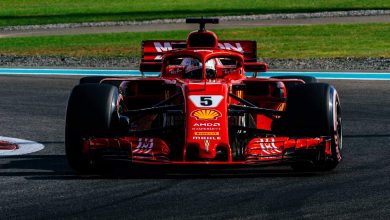 Vettel