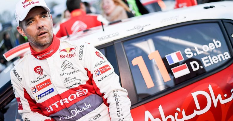 Loeb