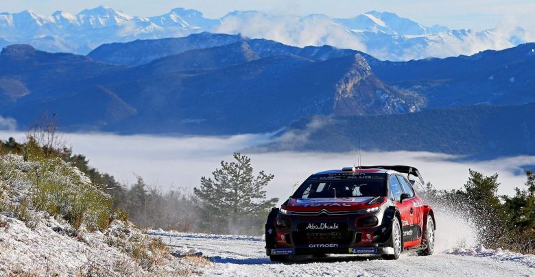 Lappi