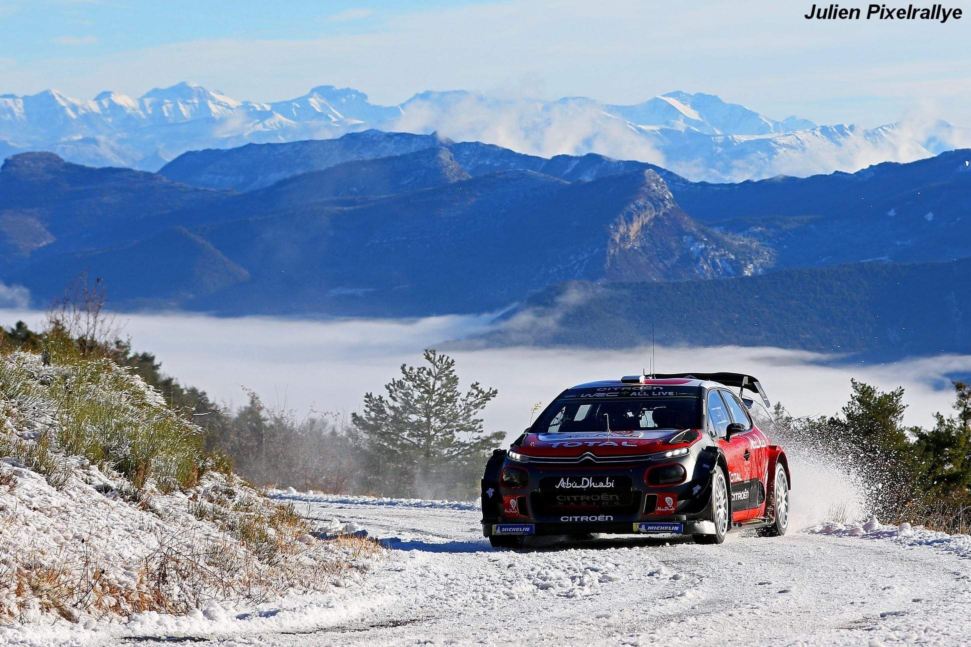 Lappi