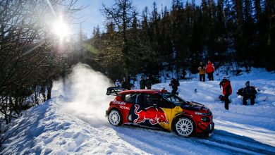 fot. Aurelien Vialatte / Red Bull Content Pool