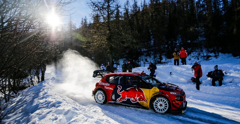 fot. Aurelien Vialatte / Red Bull Content Pool