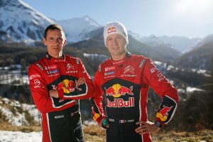 fot. Aurelien Vialatte / Red Bull Content Pool