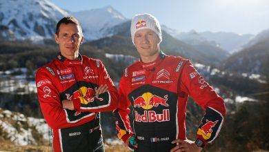 fot. Aurelien Vialatte / Red Bull Content Pool