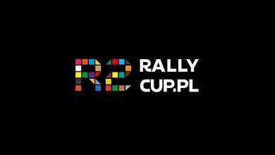 R2 Rally Cup