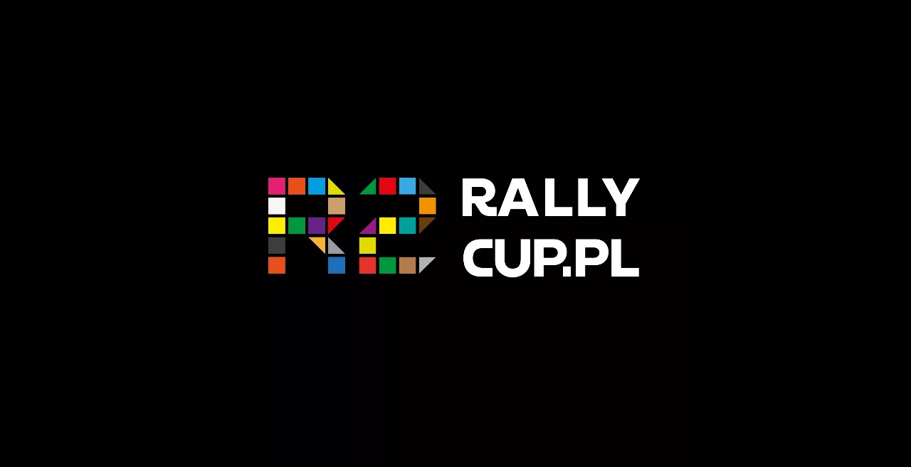 R2 Rally Cup