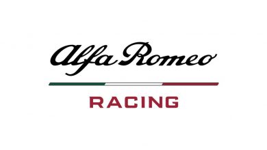 Alfa Romeo Racing