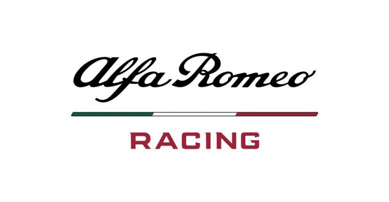 Alfa Romeo Racing