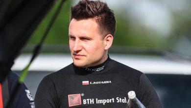 Łukasz Kotarba