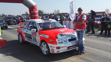 memoriał b.b