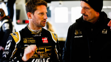 Steiner Grosjean