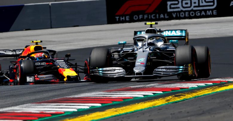 Bottas