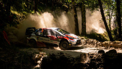 os13 rajd portugalii 2019