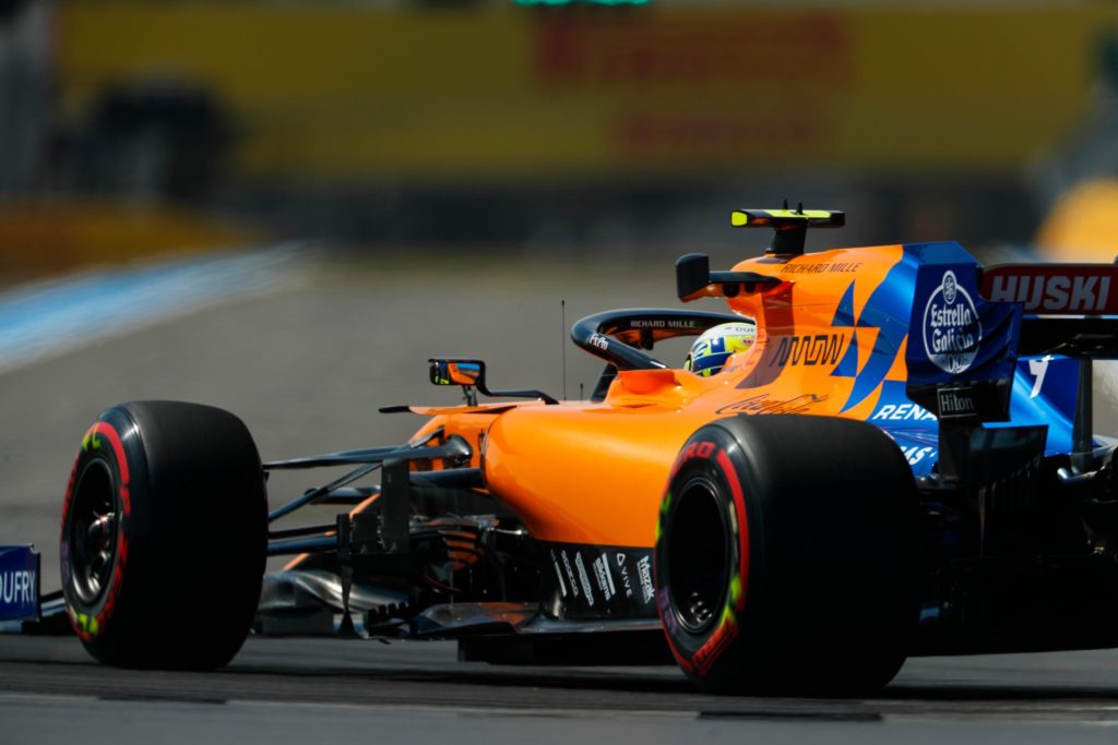 mclarenfp3