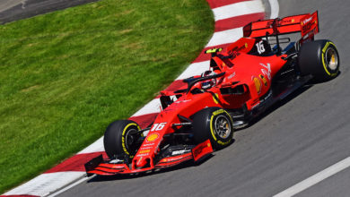 FP2