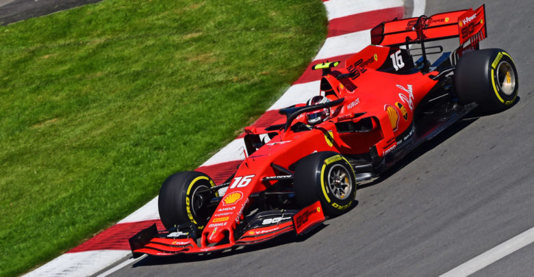 FP2
