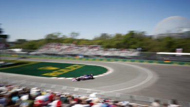 FP1